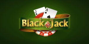 Blackjack Online – Hướng Dẫn Cách Chơi Cơ Bản Tại Goal123